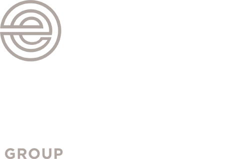 Escape Group
