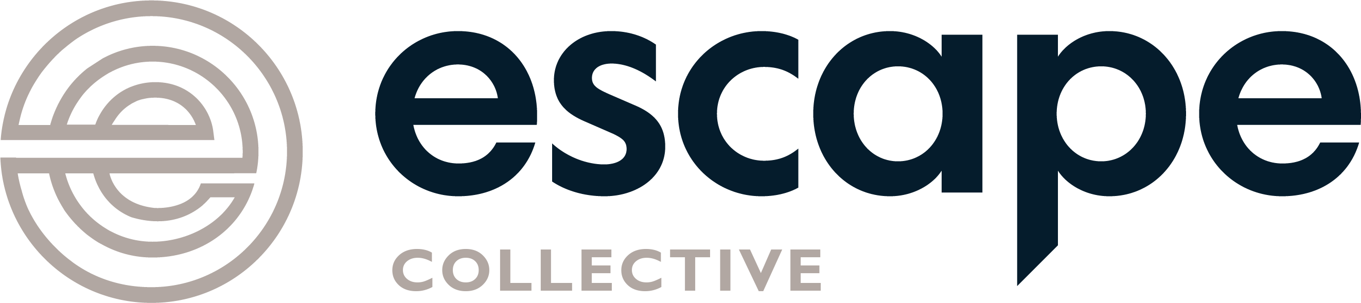 Escape-Collective-Logo